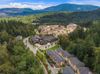 2067 NW Talus Dr photo